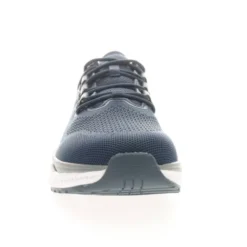Propet Men's Ultra 267 Athletic Shoes