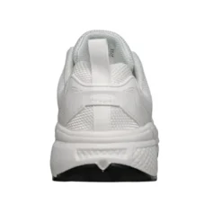 Propet Men's Ultra 267 Athletic Shoes