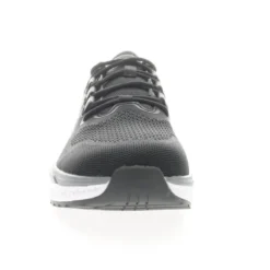 Propet Men's Ultra 267 Athletic Shoes