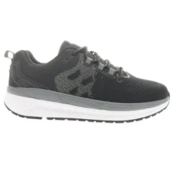 Propet Men's Ultra 267 Athletic Shoes