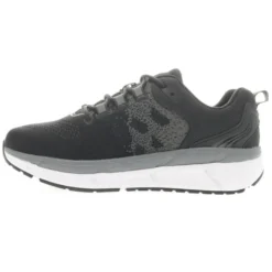 Propet Men's Ultra 267 Athletic Shoes