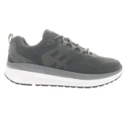 Propet Men's Ultra 267 Athletic Shoes
