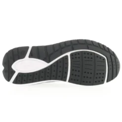 Propet Men's Ultra 267 Athletic Shoes