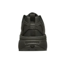 Propet Men's Ultra Leather Sneaker