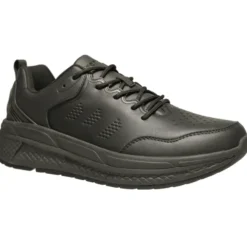 Propet Men's Ultra Leather Sneaker