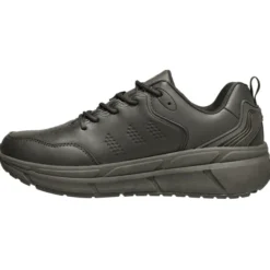Propet Men's Ultra Leather Sneaker