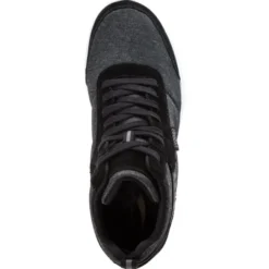 Propet Men's Viator Hi Active Shoes