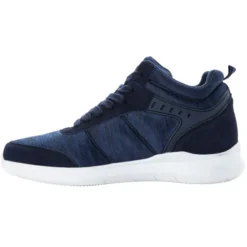 Propet Men's Viator Hi Active Shoes