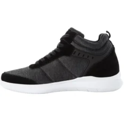 Propet Men's Viator Hi Active Shoes