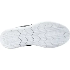 Propet Men's Viator Hi Active Shoes