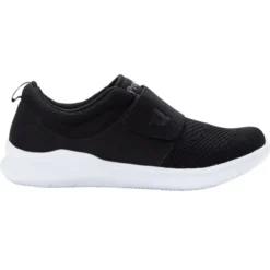 Propet Men's Viator Strap Shoes