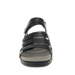 Propet Women's Ainsley Sandals