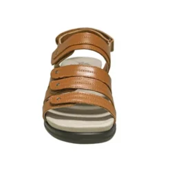 Propet Women's Ainsley Sandals