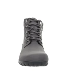 Propet Women's Dani Ankle Lace Boots