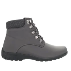Propet Women's Dani Ankle Lace Boots