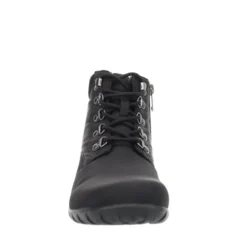 Propet Women's Dani Ankle Lace Boots