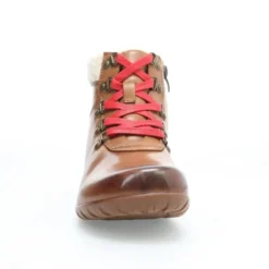 Propet Women's Dasher Boots