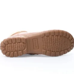 Propet Women's Dasher Boots