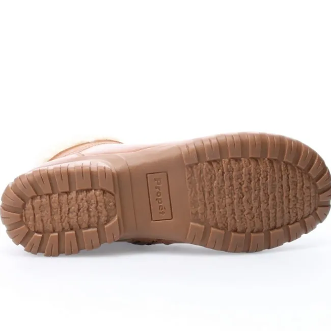Propet Women's Dasher Boots