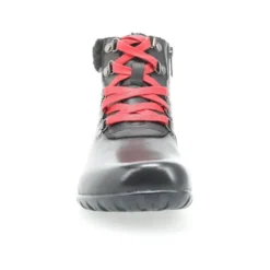Propet Women's Dasher Boots