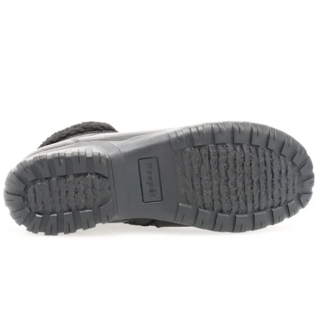 Propet Women's Dasher Boots