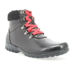 Propet Women's Dasher Boots