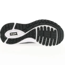 Propet Women's EC-5 Athletic Shoes Black