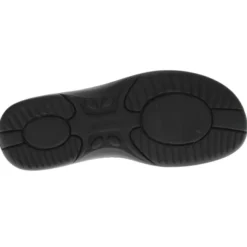 Propet Women's Gemma Sandals