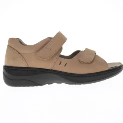 Propet Women's Gemma Sandals