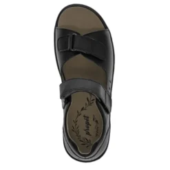 Propet Women's Gemma Sandals