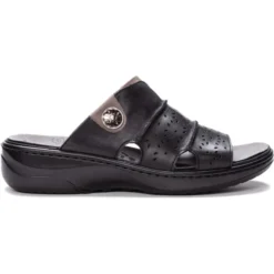 Propet Women's Gertie Sandals
