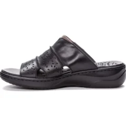 Propet Women's Gertie Sandals