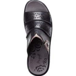 Propet Women's Gertie Sandals