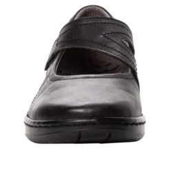 Propet Women's Golda Casual Shoes