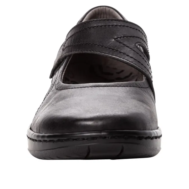 Propet Women's Golda Casual Shoes