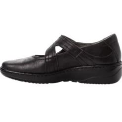 Propet Women's Golda Casual Shoes