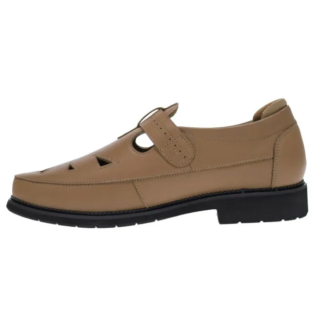 Propet Women's Helen Casual Shoes