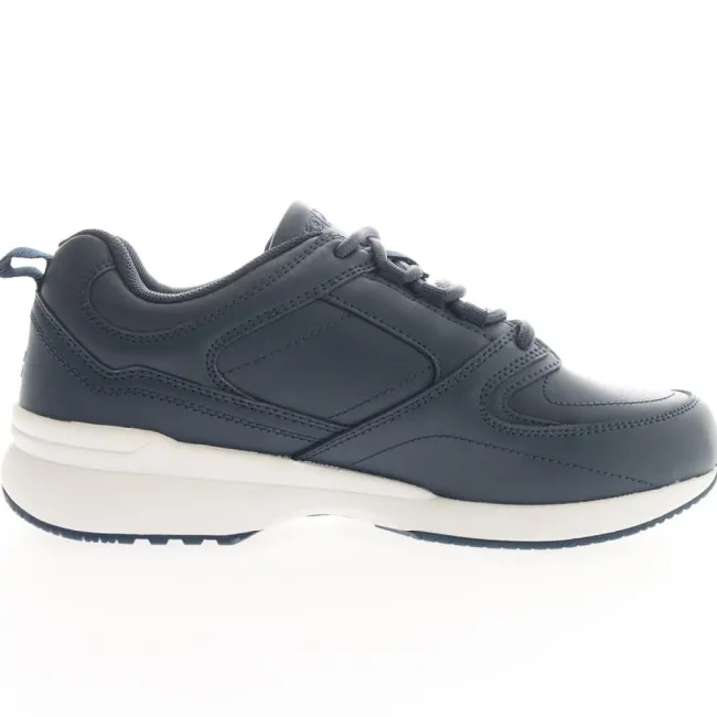 Propet Women's LifeWalker Sport Shoes