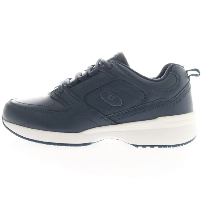 Propet Women's LifeWalker Sport Shoes