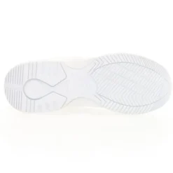 Propet Women's LifeWalker Sport Shoes