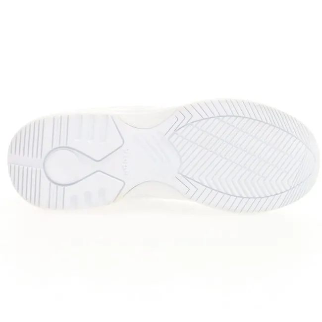 Propet Women's LifeWalker Sport Shoes