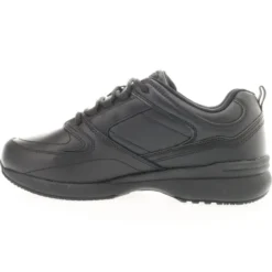 Propet Women's LifeWalker Sport Shoes