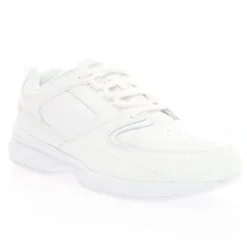 Propet Women's LifeWalker Sport Shoes