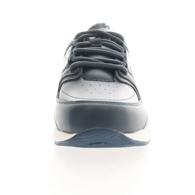 Propet Women's LifeWalker Sport Shoes