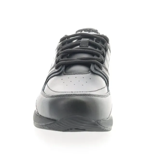 Propet Women's LifeWalker Sport Shoes