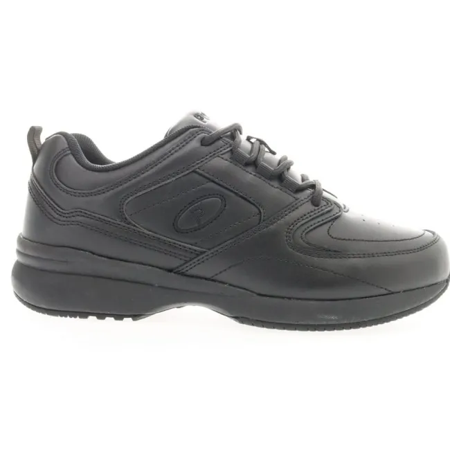 Propet Women's LifeWalker Sport Shoes