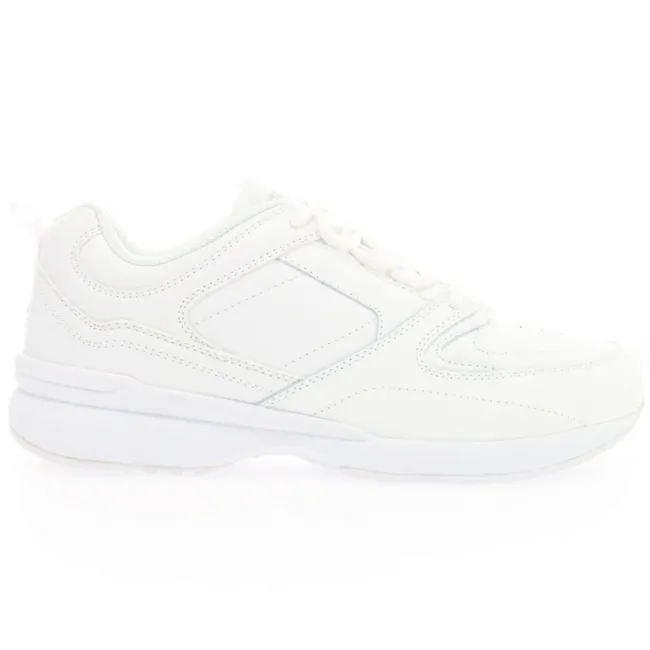 Propet Women's LifeWalker Sport Shoes