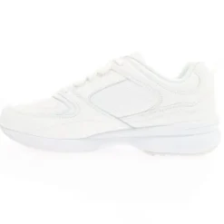 Propet Women's LifeWalker Sport Shoes