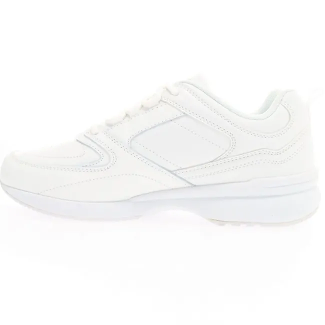 Propet Women's LifeWalker Sport Shoes