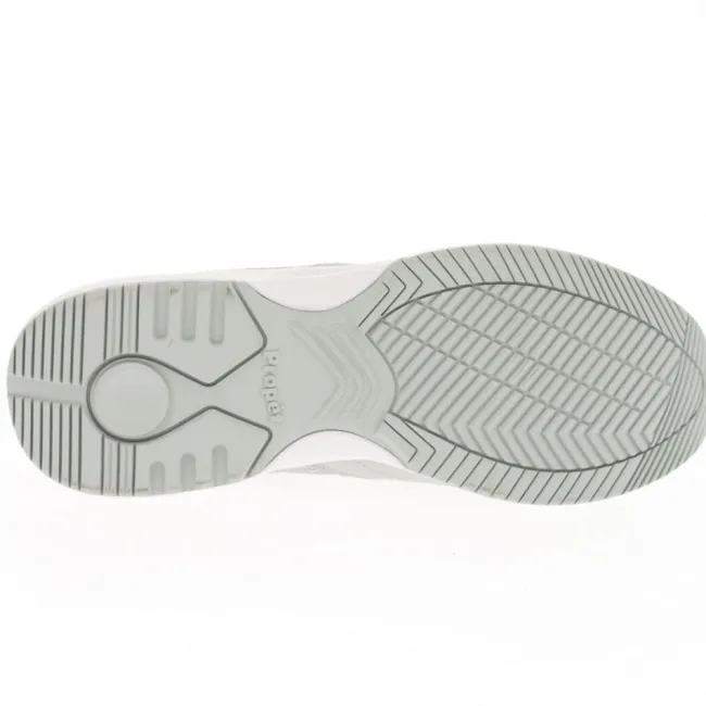 Propet Women's LifeWalker Sport Shoes